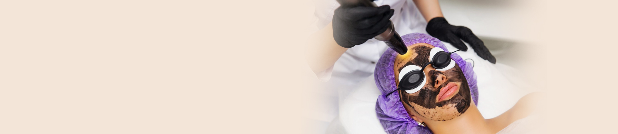 Team of top dermatologists offering skincare solutions in Kochi