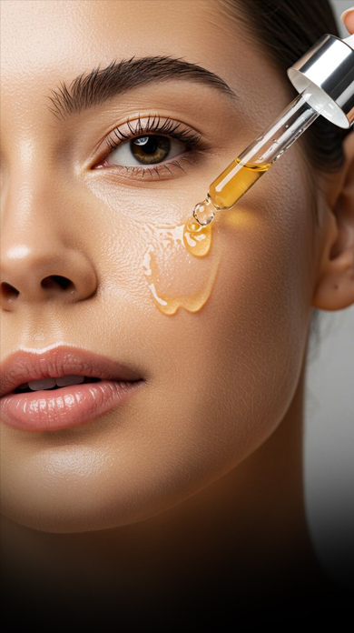 Acne Treatment in Kochi for managing childhood acne