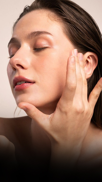 Advanced carbon laser peel for glowing and rejuvenated skin at Skinpal Kakkanad